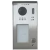 VIDOS DUO IP S301-1 Posto de porta