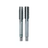 M16x1.25 Macho de roscar manual de rosca fina NGMM/2 DIN 2181 6H HSS EL-CUT