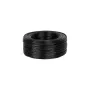 INNE 2 x RCA para 3,5 mm Cabo de áudio 1,8 m preto