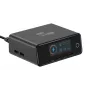 Fonte de alimentação Newell GaN 240W TFT - EU