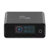 Fonte de alimentação Newell GaN 240W TFT - EU