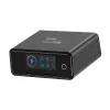 Fonte de alimentação Newell GaN 240W TFT - EU