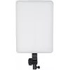 Quadralite Thea 450 kit de iluminação LED de estúdio
