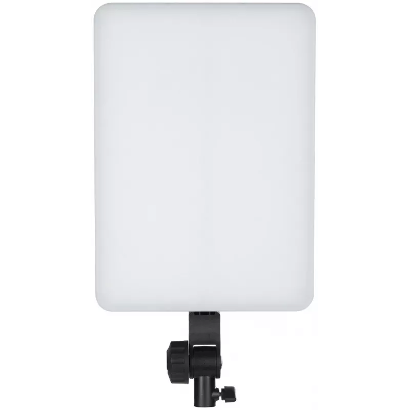 Quadralite Thea 450 kit de iluminação LED de estúdio