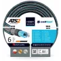 Mangueira de jardim CELLFAST SNAKE OGR. HOBBY ATS 5/8 25m
