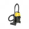 Aspirador industrial REBEL WET&DRY 17 L 1000 W