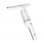 TEESA SMOOTH TOUCH limpa-vidros