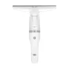 TEESA SMOOTH TOUCH limpa-vidros