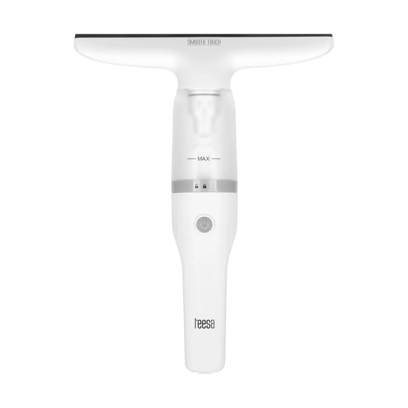 TEESA SMOOTH TOUCH limpa-vidros