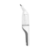 TEESA SMOOTH TOUCH limpa-vidros