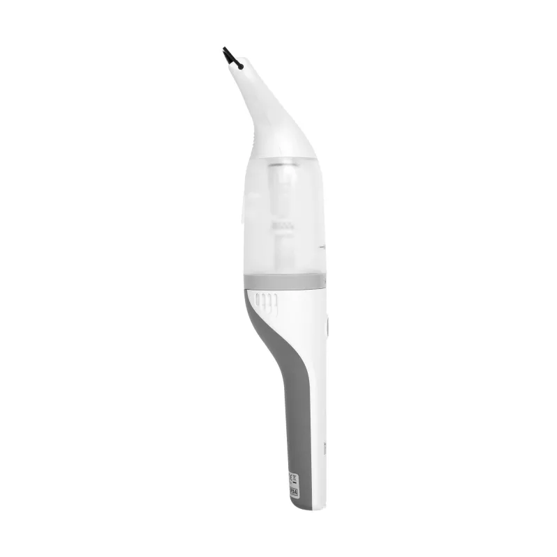 TEESA SMOOTH TOUCH limpa-vidros