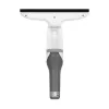 TEESA SMOOTH TOUCH limpa-vidros
