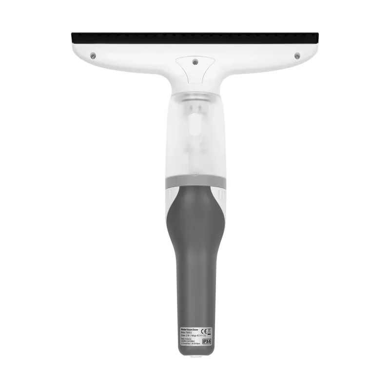 TEESA SMOOTH TOUCH limpa-vidros
