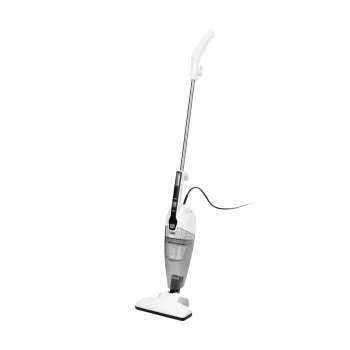 TEESA SWEEPER 500 aspirador vertical 2 em 1, 500 W