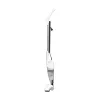 TEESA SWEEPER 500 aspirador vertical 2 em 1, 500 W