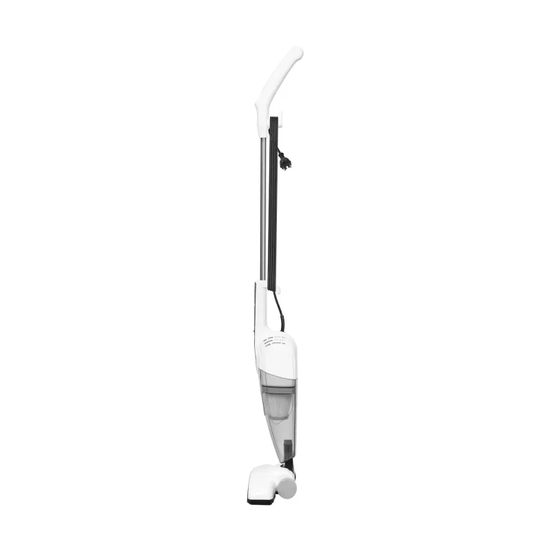 TEESA SWEEPER 500 aspirador vertical 2 em 1, 500 W