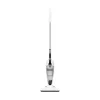 TEESA SWEEPER 500 aspirador vertical 2 em 1, 500 W