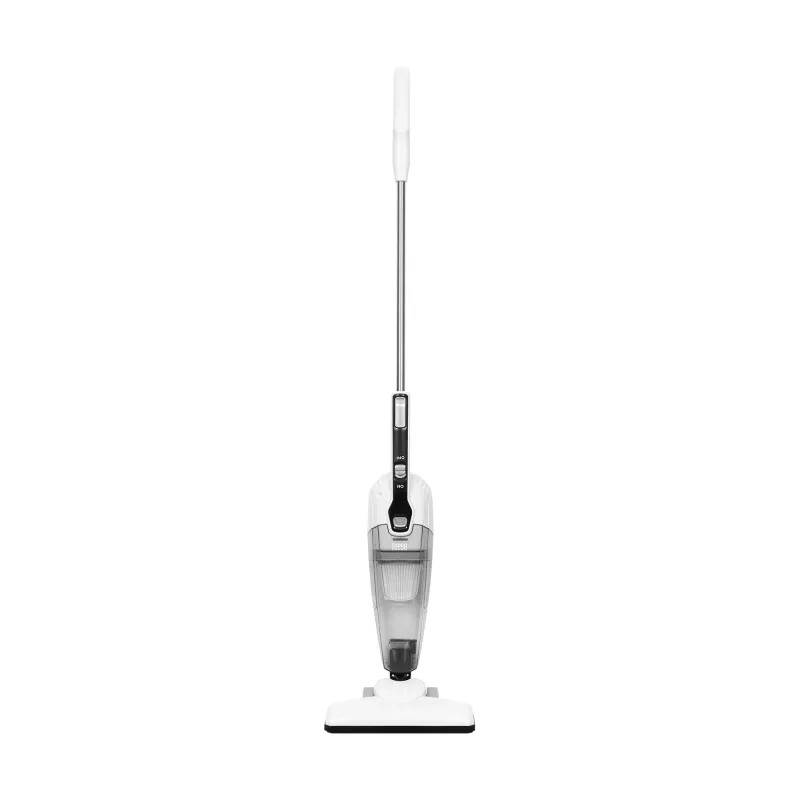 TEESA SWEEPER 500 aspirador vertical 2 em 1, 500 W