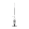 TEESA SWEEPER 500 aspirador vertical 2 em 1, 500 W
