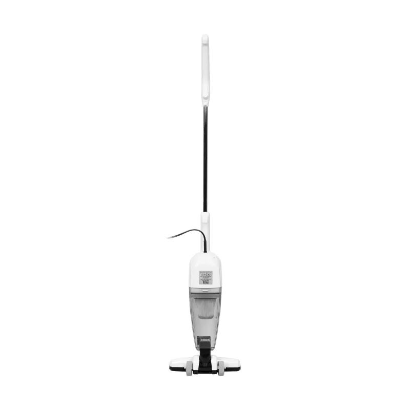 TEESA SWEEPER 500 aspirador vertical 2 em 1, 500 W