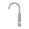 TEESA TSA4105 esquentador instantâneo, torneira de cozinha
