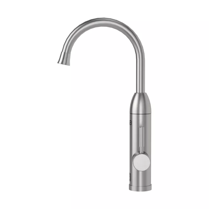 TEESA TSA4105 esquentador instantâneo, torneira de cozinha