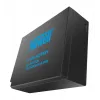 Newell NP-W126 Bateria de substituição para Fujifilm (7,2V, 1260mAh, Li-Ion)