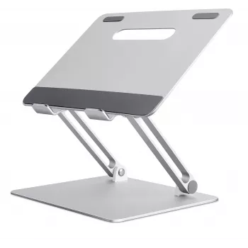 Camrock AP-2D Suporte para portátil, 11–15,6