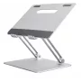 Camrock AP-2D Suporte para portátil, 11–15,6