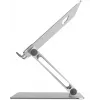 Camrock AP-2D Suporte para portátil, 11–15,6