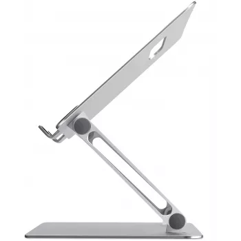 Camrock AP-2D Suporte para portátil, 11–15,6