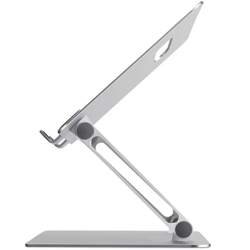 Camrock AP-2D Suporte para portátil, 11–15,6