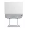 Camrock AP-2D Suporte para portátil, 11–15,6