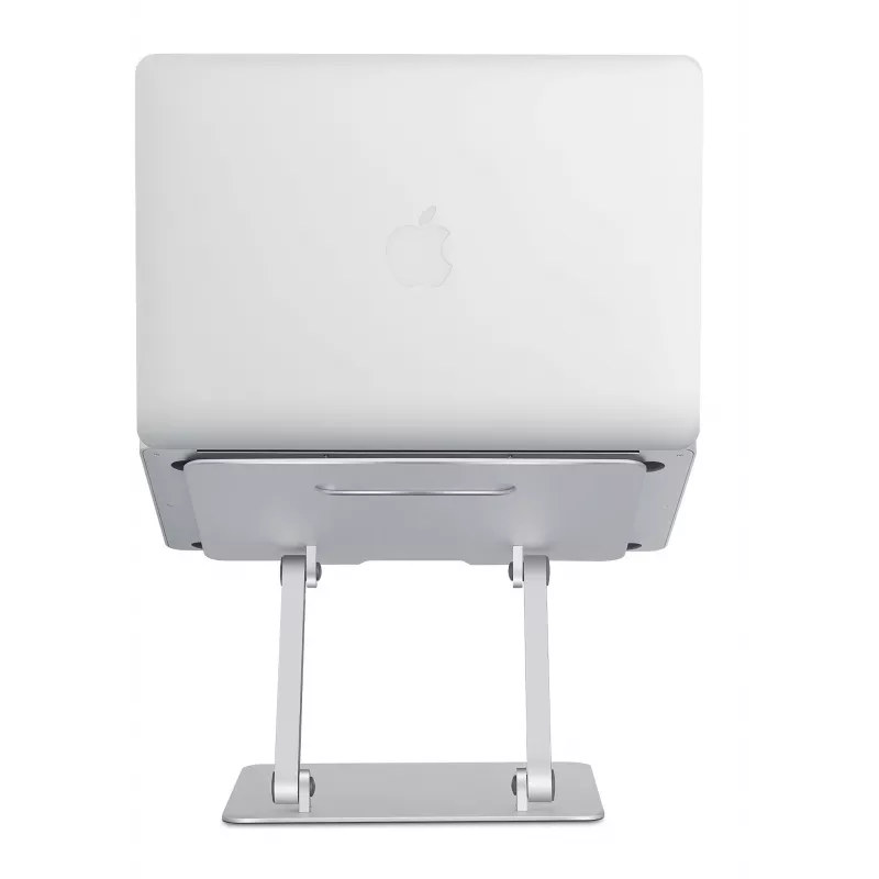 Camrock AP-2D Suporte para portátil, 11–15,6