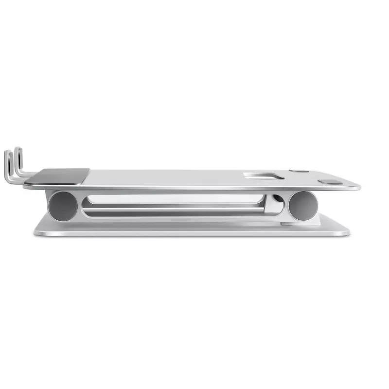 Camrock AP-2D Suporte para portátil, 11–15,6