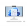 HP All-in-One 24 - Intel Core Ultra 5 125U | 23,8