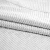 Camisola de ciclismo sem mangas de secagem rápida para mulher ROBOROCK Rockbros YDBX001 M/L - branco