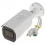 APTI-86C6-27135WP-Z Câmara IP 8,3 MP 4K UHD com objetiva varifocal motorizada, PoE, IP67, IK10