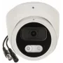 APTI-H50VA22 Câmara turret 4-em-1 5MP com objetiva varifocal, visão noturna IR, IP66