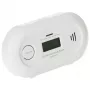 Detetor de CO sem fios ATLO-CD21MW-TUYA