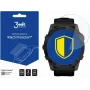 3mk Watch Protection Película protetora de ecrã FlexibleGlass Lite para Garmin Fenix 7X