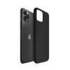 3MK PROTECTION Apple iPhone 11 - Capa 3mk Hardy Mellow preta