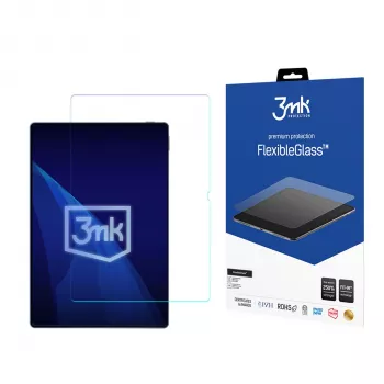 3mk FlexibleGlass película de proteção de ecrã para Huawei MatePad Pro Max (até 15 polegadas)