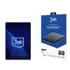 3mk FlexibleGlass Película protetora de ecrã para Huawei MatePad Pro Max (até 15 polegadas)