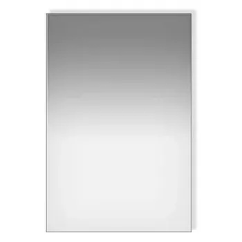 LEE Filters filtro de densidade neutra 100x150mm 0.75 graduado suave cinzento