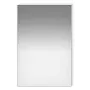 LEE Filters filtro de densidade neutra 100x150mm 0.75 graduado suave cinzento