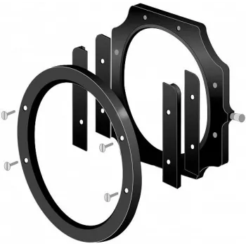 LEE Filters FH105FHR anel frontal para sistema SW150 Mark II