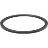 Lee Filters anel porta-filtros frontal de 105mm para Foundation Kit (FH105FHR)