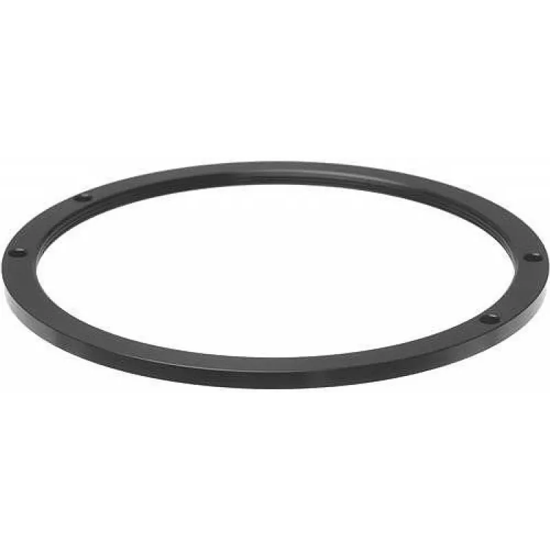 Lee Filters anel porta-filtros frontal de 105mm para Foundation Kit (FH105FHR)