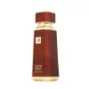 FRENCH AVENUE Liquid Brun Limited Edition Extrait de Parfum 150 ml unissexo